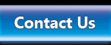 ContactUs